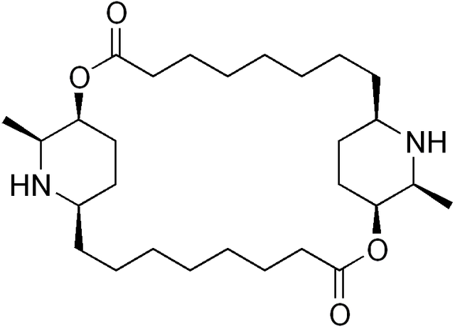 File:Carpaine.png
