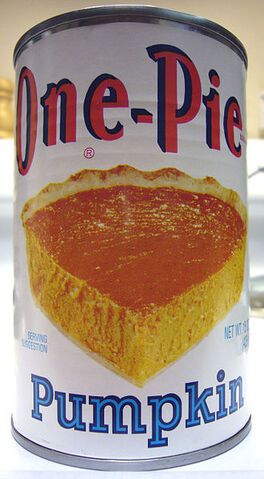 File:330px-One-pie pumpkin.jpg