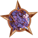 File:Badge-3811-2.png