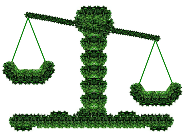 File:Unbalanced scale leafy.png