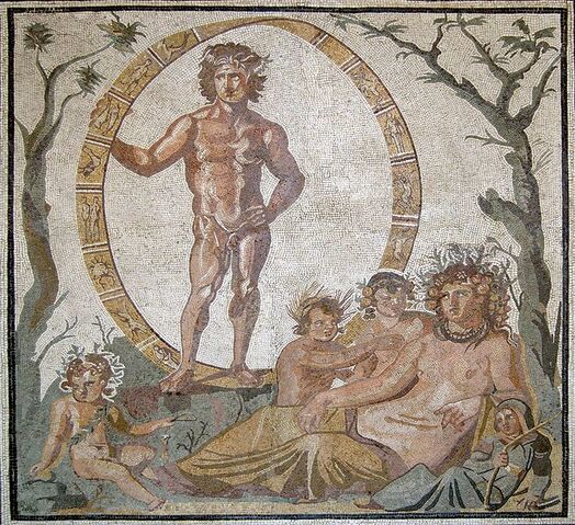 File:656px-Aion mosaic Glyptothek Munich W504.jpg