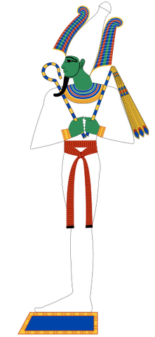 File:276px-Standing Osiris edit1.svg.png