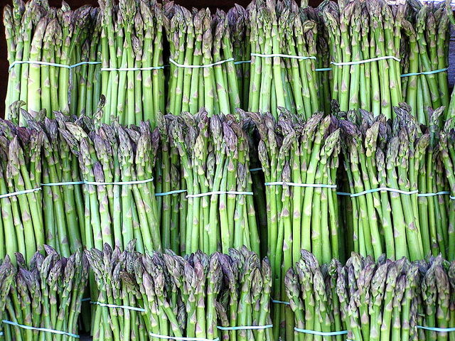 File:800px-Asparagus image.jpg
