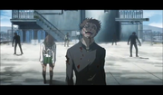 00000zombies.ellos.png