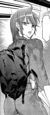 Archivo:0000Kiriko.png
