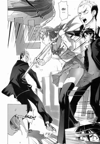 Archivo:Highschoolofthedead8.jpg