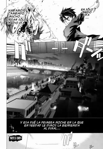 Archivo:Cap5-32.jpg