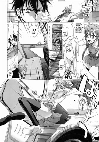 Archivo:Highschoolofthedead14.jpg
