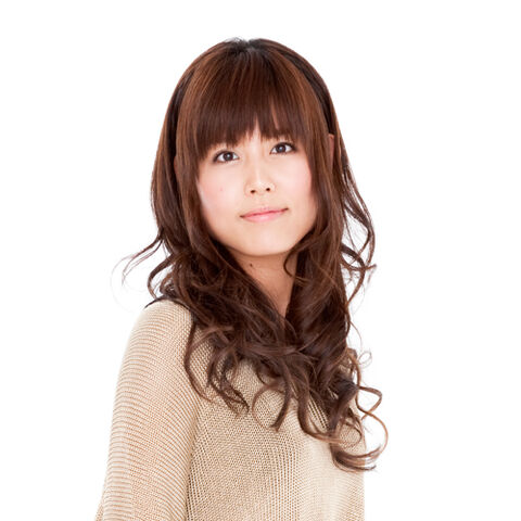 Archivo:0000000000000Miyuki Sawashiro.jpg