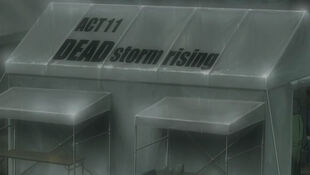 000000000000000HOTD episodio11