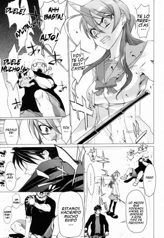 Archivo:Cap4-33.jpg