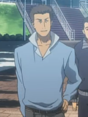 Archivo:Tejima .png