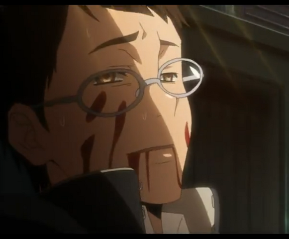 Archivo:Kazu-Ishii..png