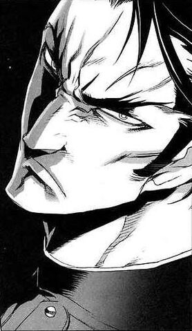 Archivo:000000souichiro takagi.jpg