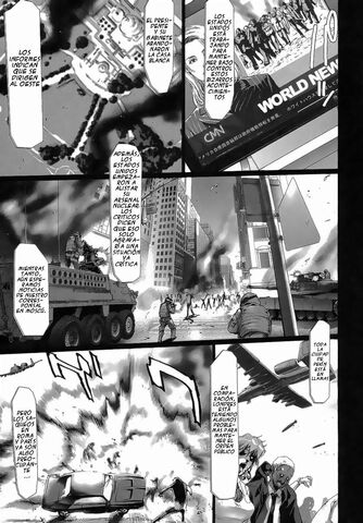 Archivo:Hotd-cap02-pag35.jpg