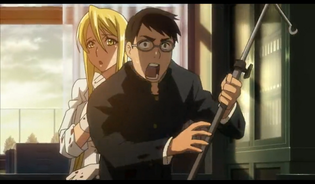 Archivo:Kazu ishii.png