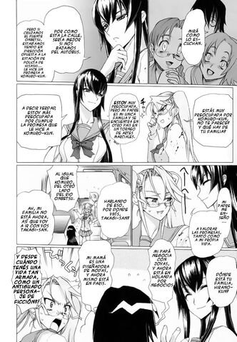 Archivo:Cap5-16.jpg