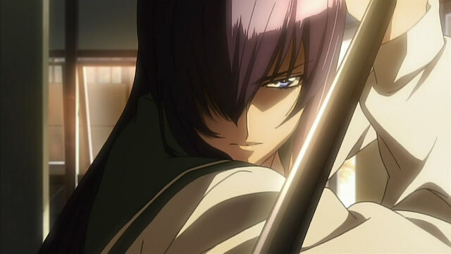 Archivo:000000000000000Saeko bokken.jpg