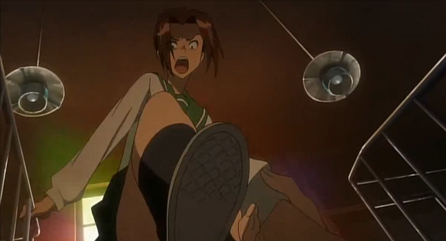 Archivo:000000000000000Misuzu Ichijou1.png
