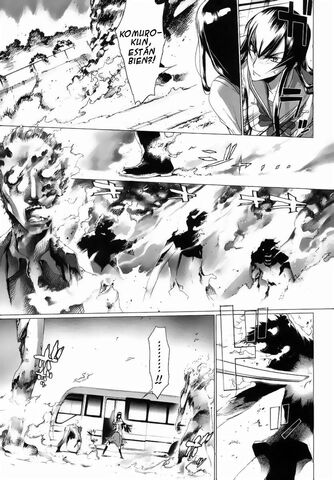 Archivo:Highschoolofthedead20.jpg