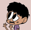 Thumbnail for version as of 17:38, June 27, 2012
