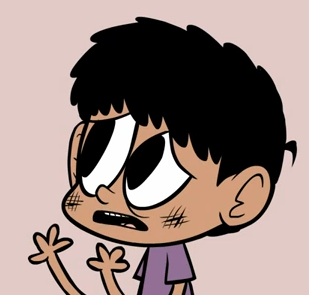 File:PACO YEAH.png