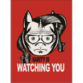Thumbnail for version as of 23:46, June 28, 2012