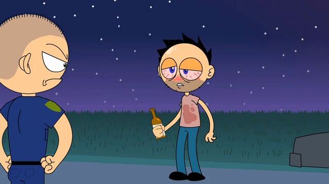 File:Jerrydrunk.jpg