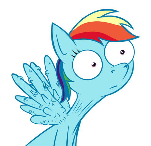 File:Swag.png