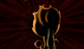Thumbnail for version as of 18:30, June 28, 2012
