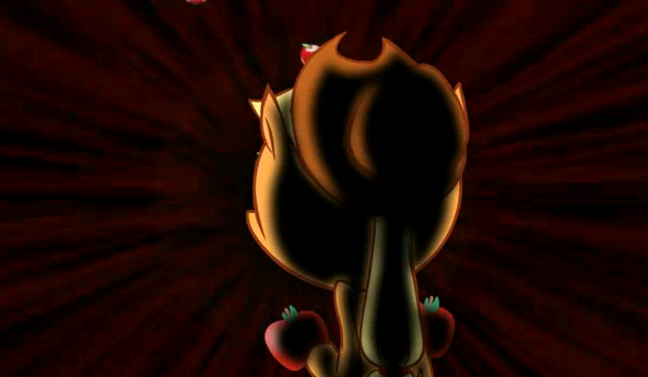 File:The void.PNG