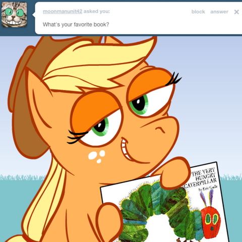 File:Ask8.png