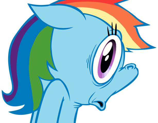 File:Look behind you dash.png