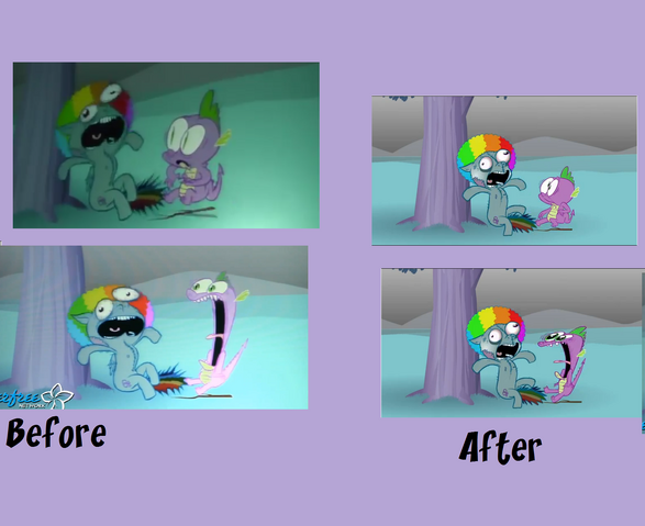 File:Screenshot diffriences.png
