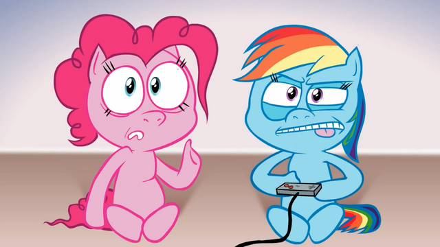 File:Sww.png