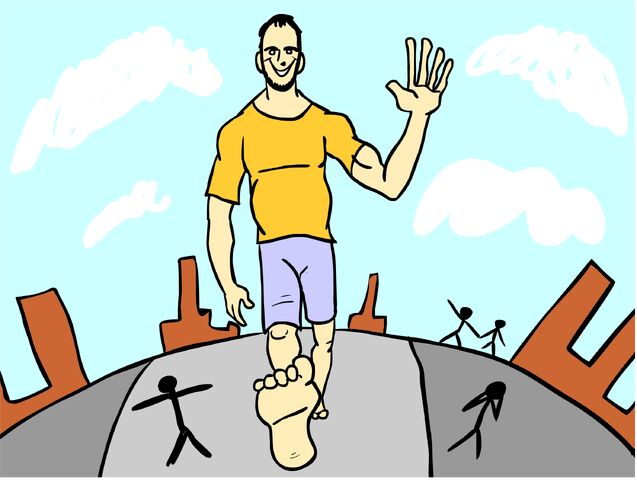 File:Tallsy.jpg