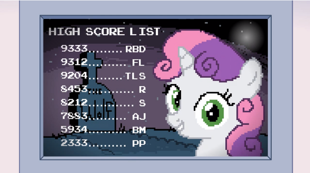 File:HPC2 5.png