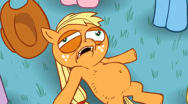 File:Coma.PNG