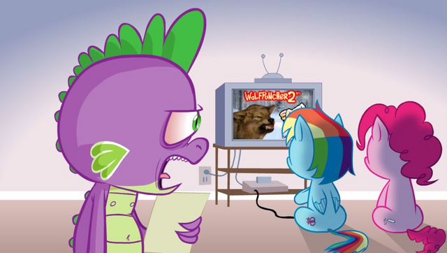 File:OMGRainbowdashisalive.png