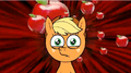 Thumbnail for version as of 18:31, June 28, 2012
