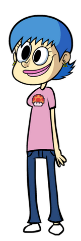 File:New june.png