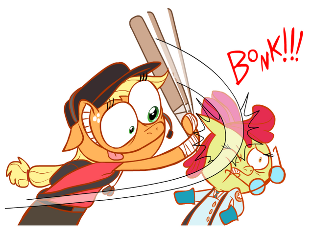 File:Jappleack Baseball.png