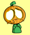 Thumbnail for version as of 04:00, July 24, 2012