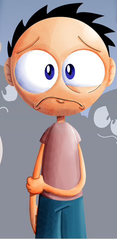 File:Jerry.png