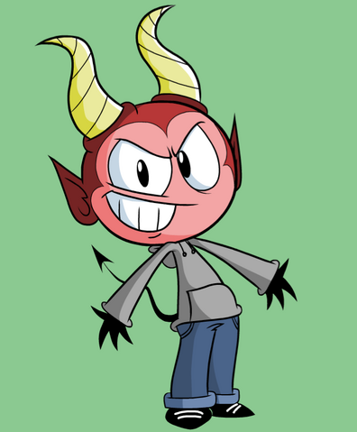 File:Sal.png
