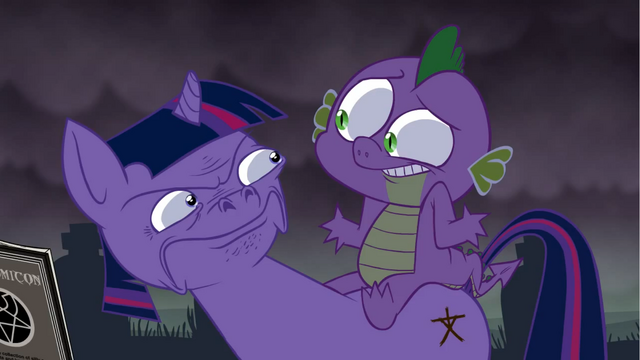 File:What.png