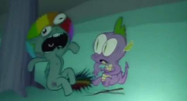 File:Rainbow's Ressurection.png