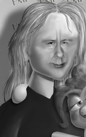 File:Jerry cantrell.png