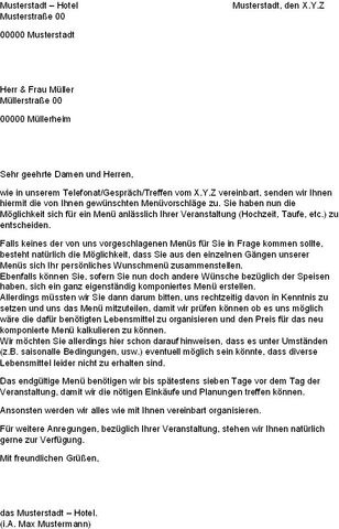 Datei:VA-Menüvorschläge.1.jpg