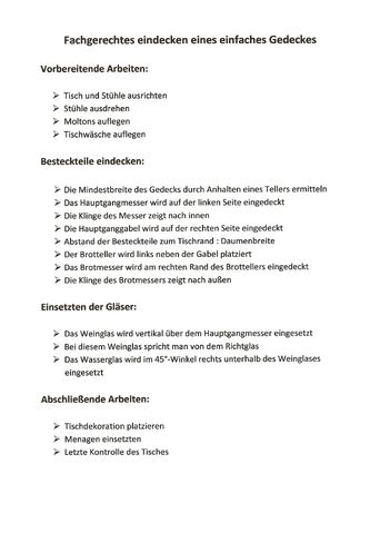 Datei:Scannen0005eindecken.jpg